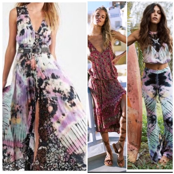 ⭐️🌙⭐️ SPELL ISO’s⭐️🌙⭐️ - Picture 7 of 16